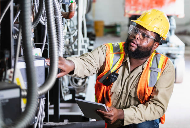 Best Electrical System Inspection  in Hden Springs, ID